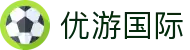 优游国际· (UB8)集团官方网站